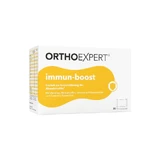Immuunboost Orthoexpert drinkkorrels 28X10,2 g