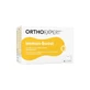 Immuunboost Orthoexpert drinkkorrels 28X10,2 g