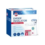 Emser Inhalator Compact Plus 1 st