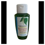 Brennessel Shampoo Floracell 200 ml