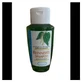 Shampooing à l'ortie Floracell 200 ml