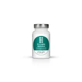 Orthodoc R-+-alfa Lipoic Acid Capsule 60 Capsule