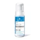 Dermasel Dead Sea Pure+ Pianka pod prysznic 180 ml