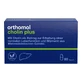 Orthomol Choline Plus Capsules 60 Capsules