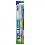 Brosse à dents Techinque+ Regular Medium, Sunstar Gum