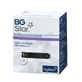 BG STAR test strips 50 pcs