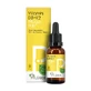 Witamina D3+K2 Pflüger PUR 30 ml