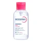 Bioderma Sensibio H2O Pump Micellar Water 500 ml