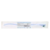 Uromed Ballonkath.silikon Nelaton Ch 14 1 St