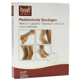 BORT Wrist Support M.in.thumb out 1 pc