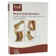 BORT Wrist Support M.in.thumb out 1 pc