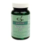 Creatine 500 Capsules 60 Capsules