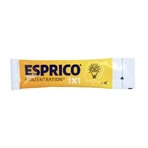 Esprico 1x1 suspensie 30x4 ml, Engelhard