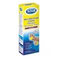 Scholl Crema Anti-Callos 75 ml