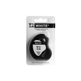 Seda Dental WOOM WHITE+ EXPANDING 30 ml