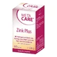META CARE Zink Plus 60 St