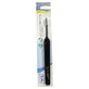 TEPE Spazzolino da denti Select piccolo e morbido Blist 1 pz.
