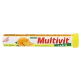 Hermes Multivit Extra Brausetabletten 20 St