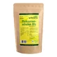 Coques de psyllium bio 250 g