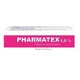 Pharmatex
