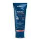 Medipharma Hyaluron Active MEN Gel doccia 200 ml