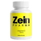 Vitamin C 1000 mg ZeinPharma Kapseln 120 St