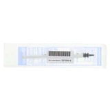 Insulinspritze 1 ml U40 1 St