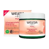 Weleda Mama Pregnancy Body Butter 150 ml