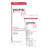 Excipial Repair Creme 50 ml