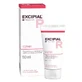 Excipial Repair Cream 50 ml