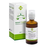 Gelum gotas 100 ml