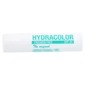 Hydracolor Lip Care Classic zonder Glycerine BERRY 39 1 st