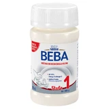 Nestlé BEBA préparation pour nourrissons prématurés stade 1 32X90 ml