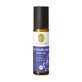 Sleep Well Roll-On organico 10 ml