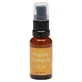 Propolis Mundspray 20 ml