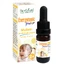 Mullein Junior Energotonic Ear Drops, 15 ml, Plant Extrakt