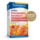 Klosterfrau Broncholind Melograno caldo 10X15 g