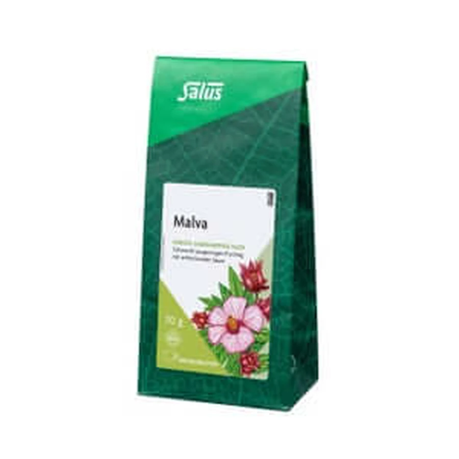 Malvatee Organic Salus 70 g