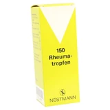 Reumadruppels Nestmann 150 100 ml