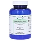 Sango Coral pur Pulver 250 g