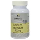 Ascorbate de calcium 300 mg comprimés 250 St