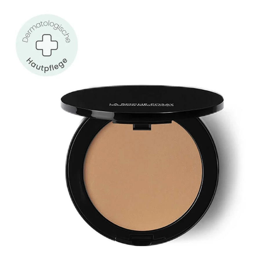 La Roche Posay Toleriane Mineral Poeder Make-up 11 9 g