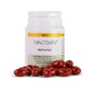 Innoskin Omega plus Capsules 60 Capsules