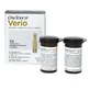 ONE Touch Verio teststrips 50 stuks