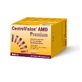 CentroVision AMD Premium 180 stuks