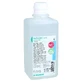 Softaskin pure Waschlotion Spenderflasch 500 ml