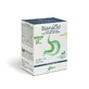Neo Bianacid korrels sachet citroensmaak 20 stuks.