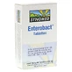 Enterobact Compresse 60 St