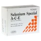 Selenium Spezial ACE Tabletten 180 St