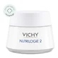 Vichy Nutrilogie 2 zeer droge huid 50 ml